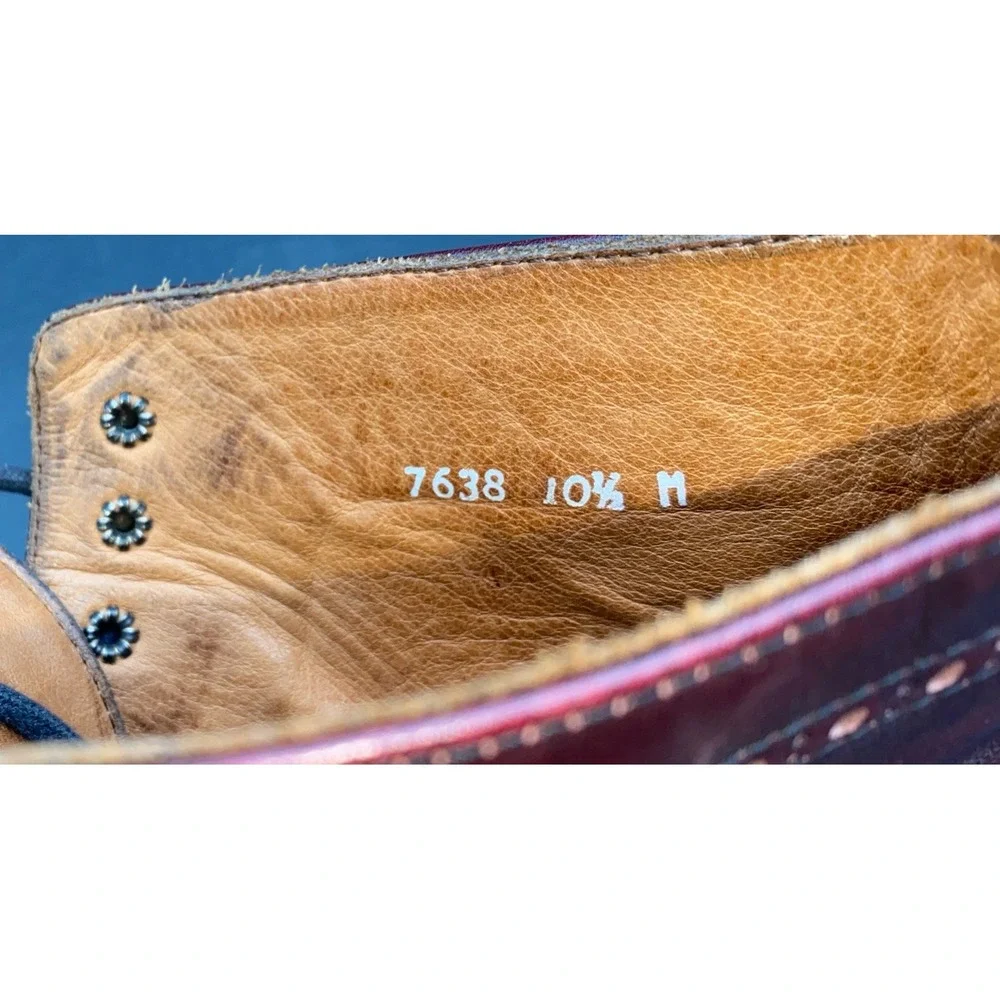 Mercanti Fiorentini 7638 10.5 M Made‎ Italy